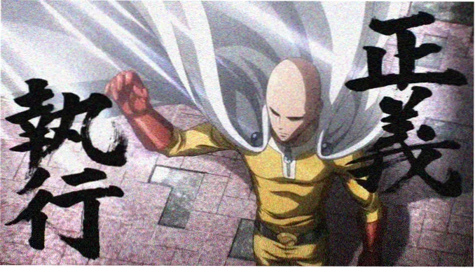 仙逆第二季 免费在线看